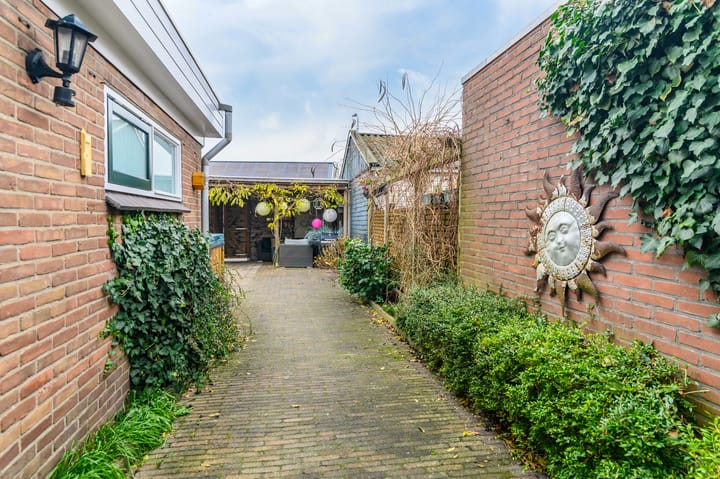 Foto 32 van Langewâl 67