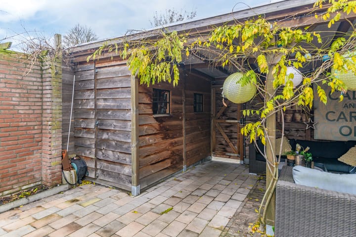 Foto 34 van Langewâl 67