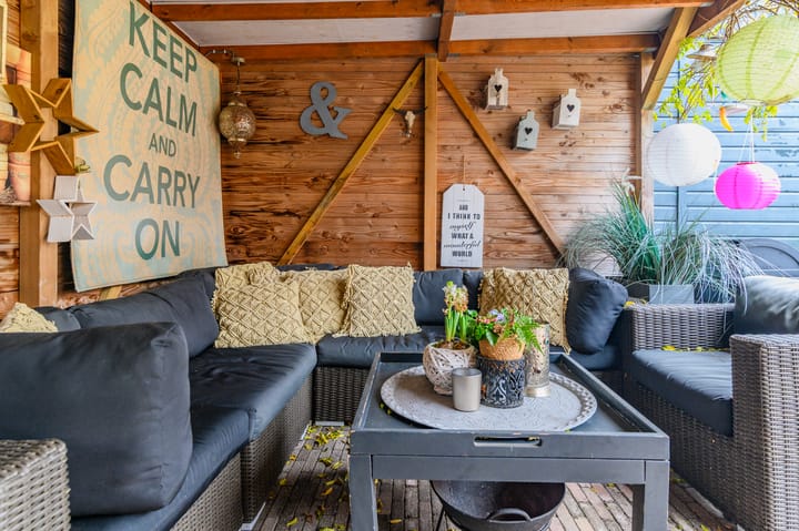 Foto 36 van Langewâl 67