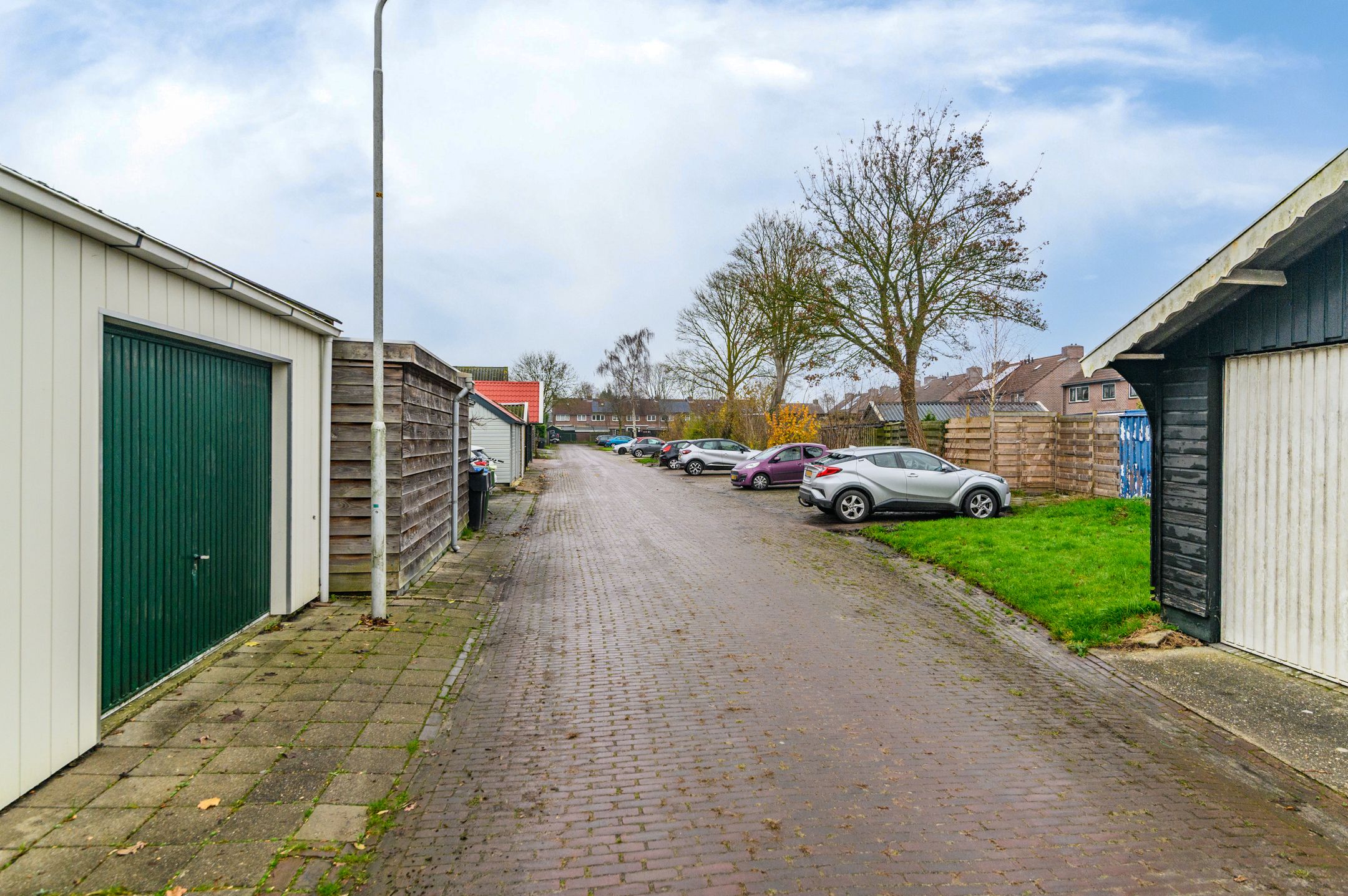 Foto 39 van Langewâl 67