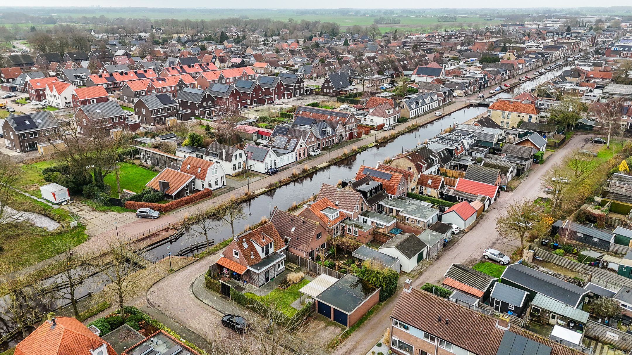 Foto 42 van Langewâl 67