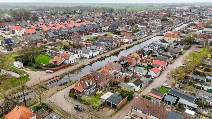 Foto 42 van Langewâl 67