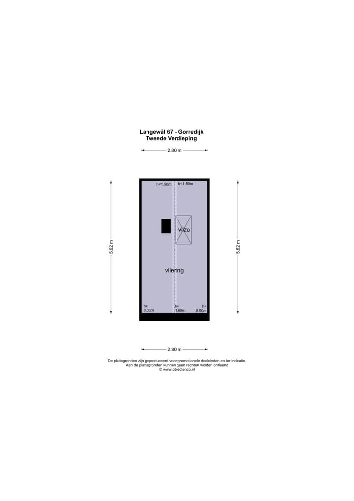 Foto 47 van Langewâl 67