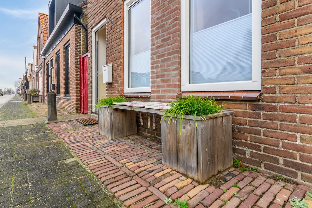 Foto 43 van Langewâl 67