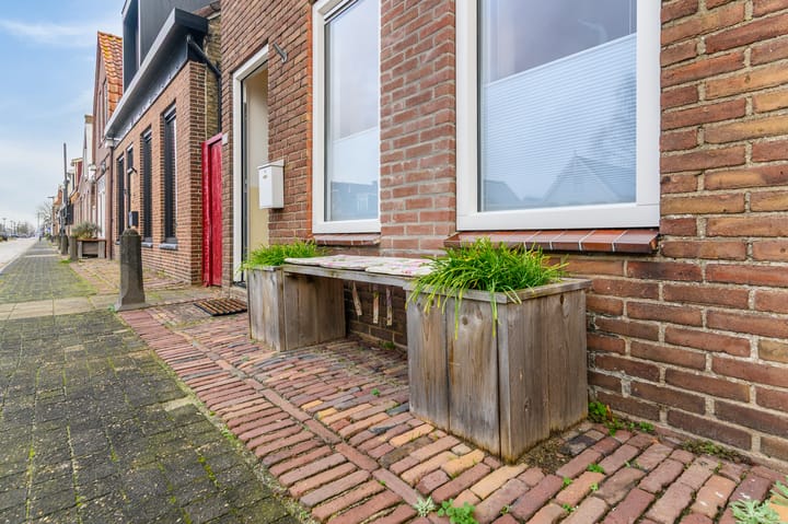 Foto 43 van Langewâl 67