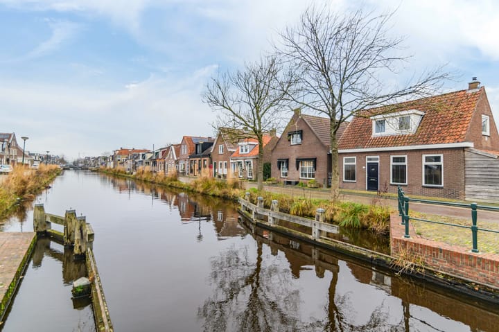 Foto 40 van Langewâl 67