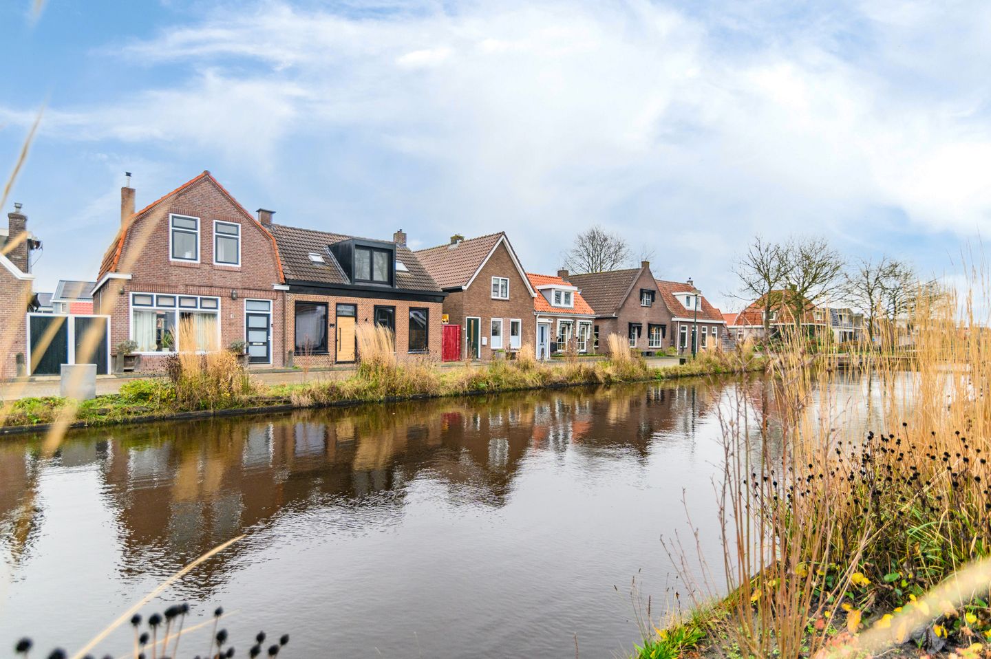 Foto 44 van Langewâl 67