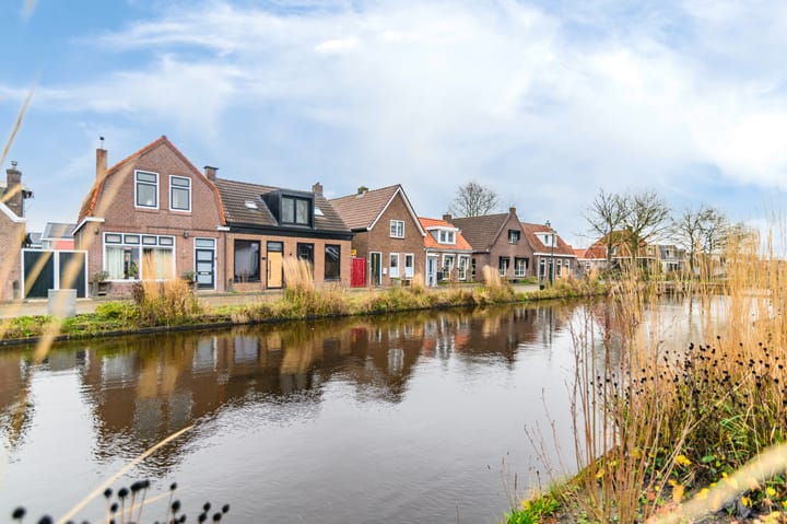 Foto 44 van Langewâl 67