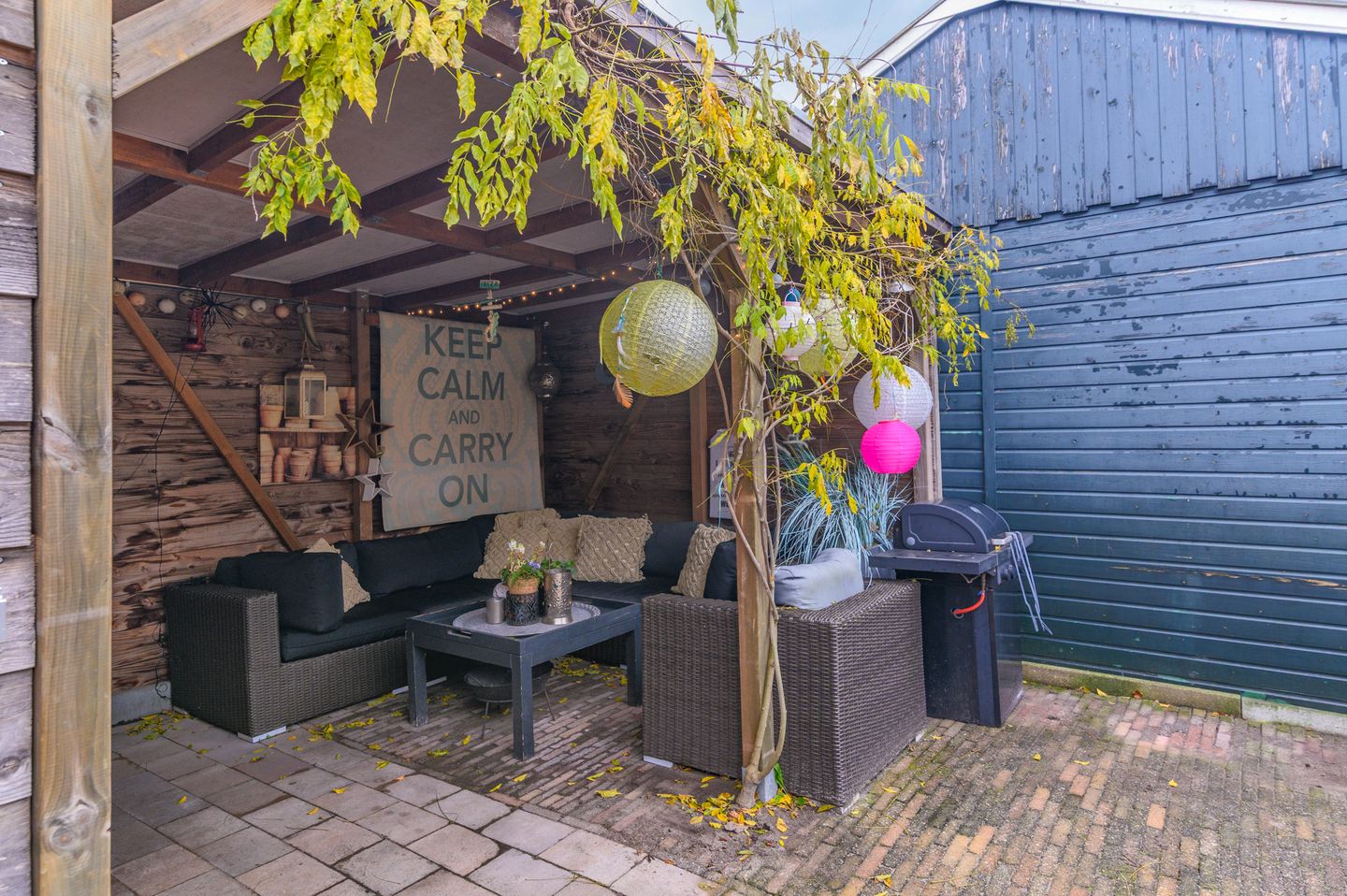 Foto 35 van Langewâl 67