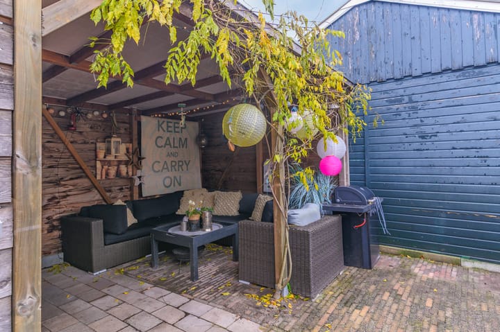 Foto 35 van Langewâl 67