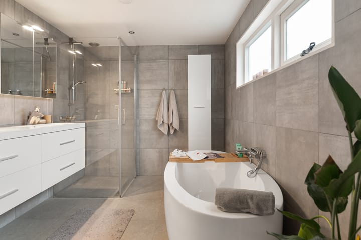 Foto 19 van Langewâl 67