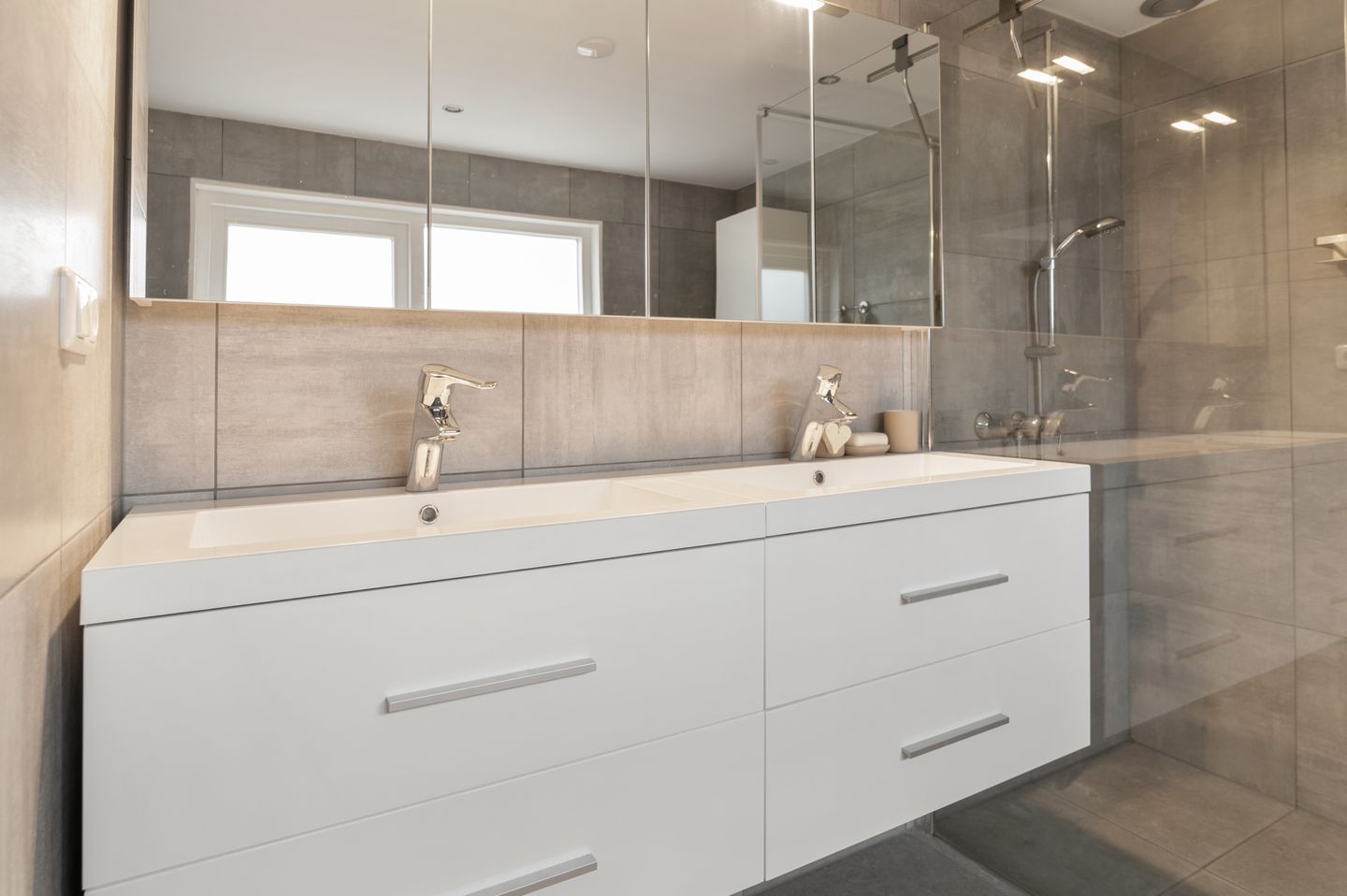 Foto 20 van Langewâl 67