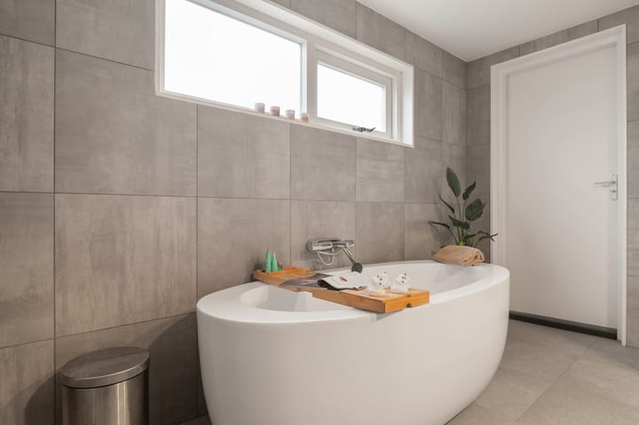 Foto 22 van Langewâl 67