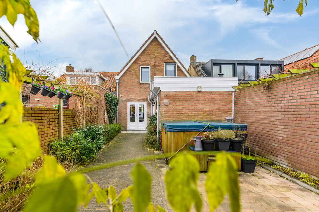 Foto 37 van Langewâl 67