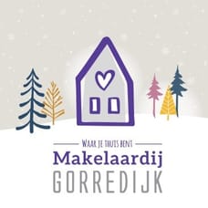 Makelaardij Gorredijk, Annelies Atsma