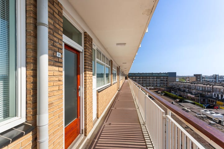 Foto 5 van Streksingel 51