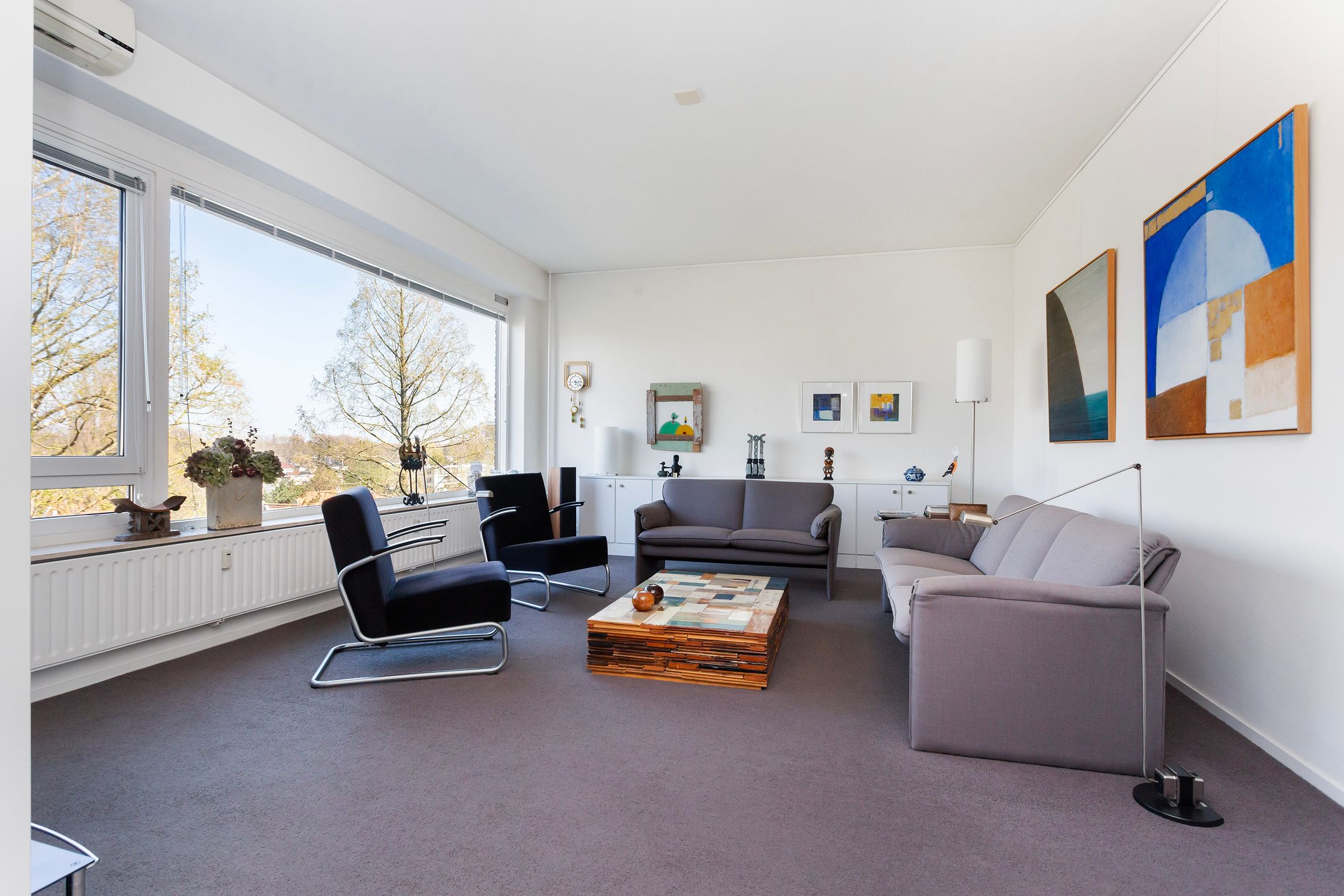 Foto 6 van Streksingel 51