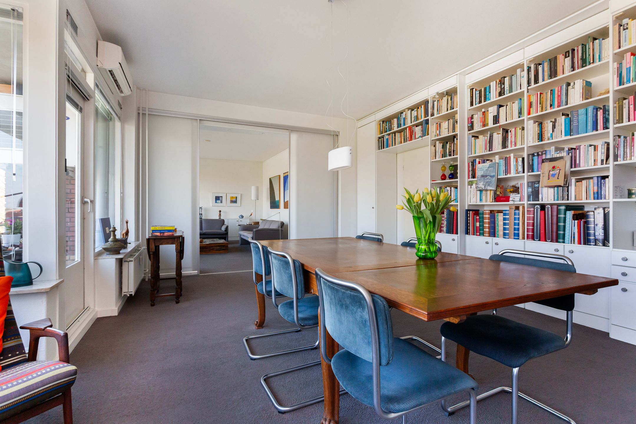 Foto 12 van Streksingel 51