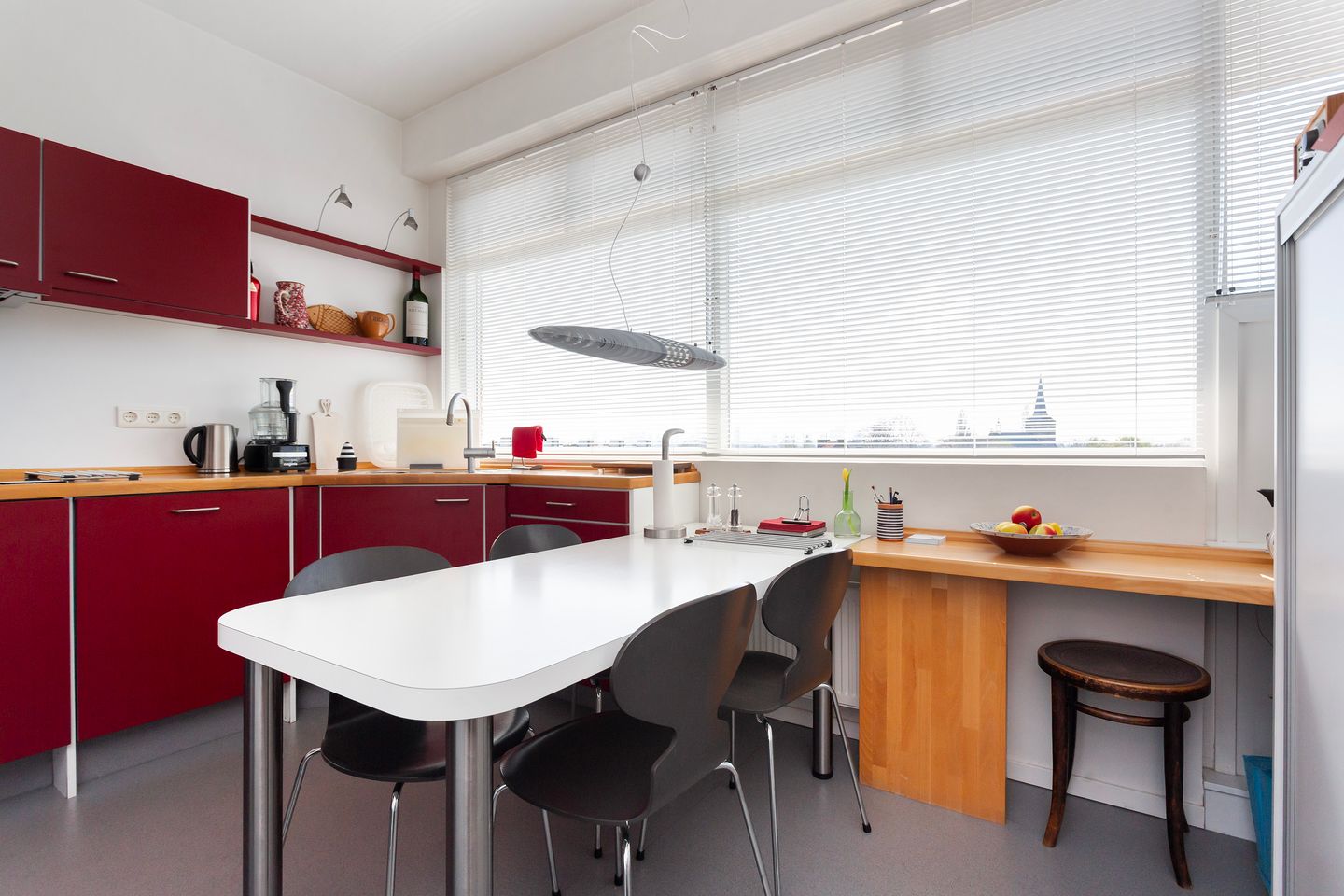 Foto 14 van Streksingel 51