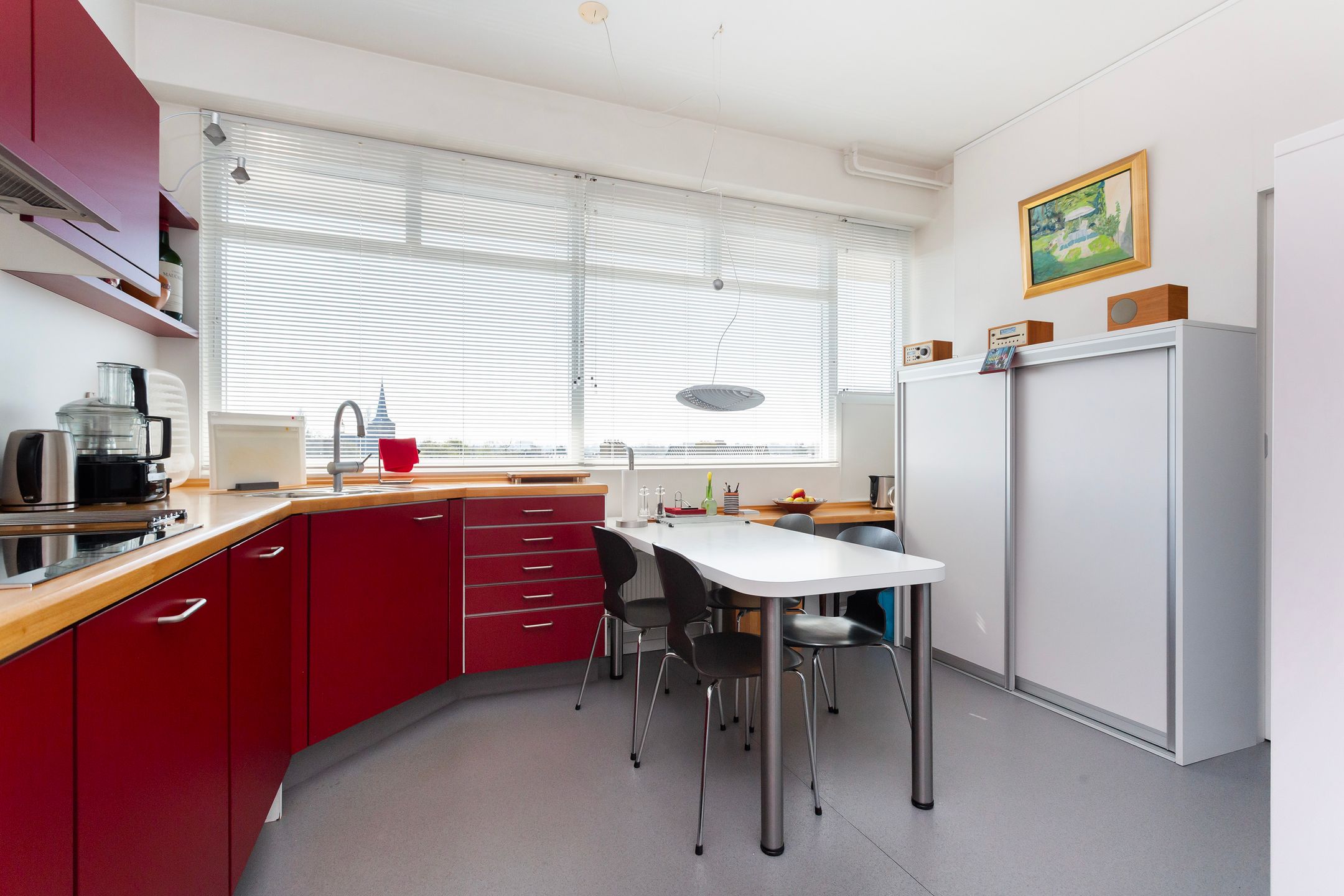 Foto 15 van Streksingel 51