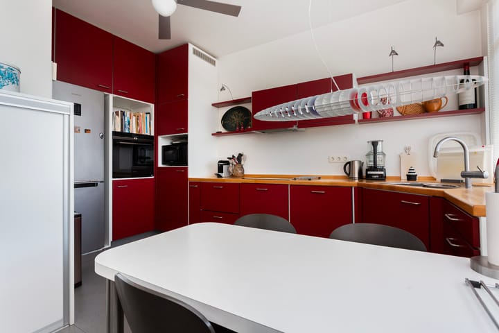 Foto 16 van Streksingel 51