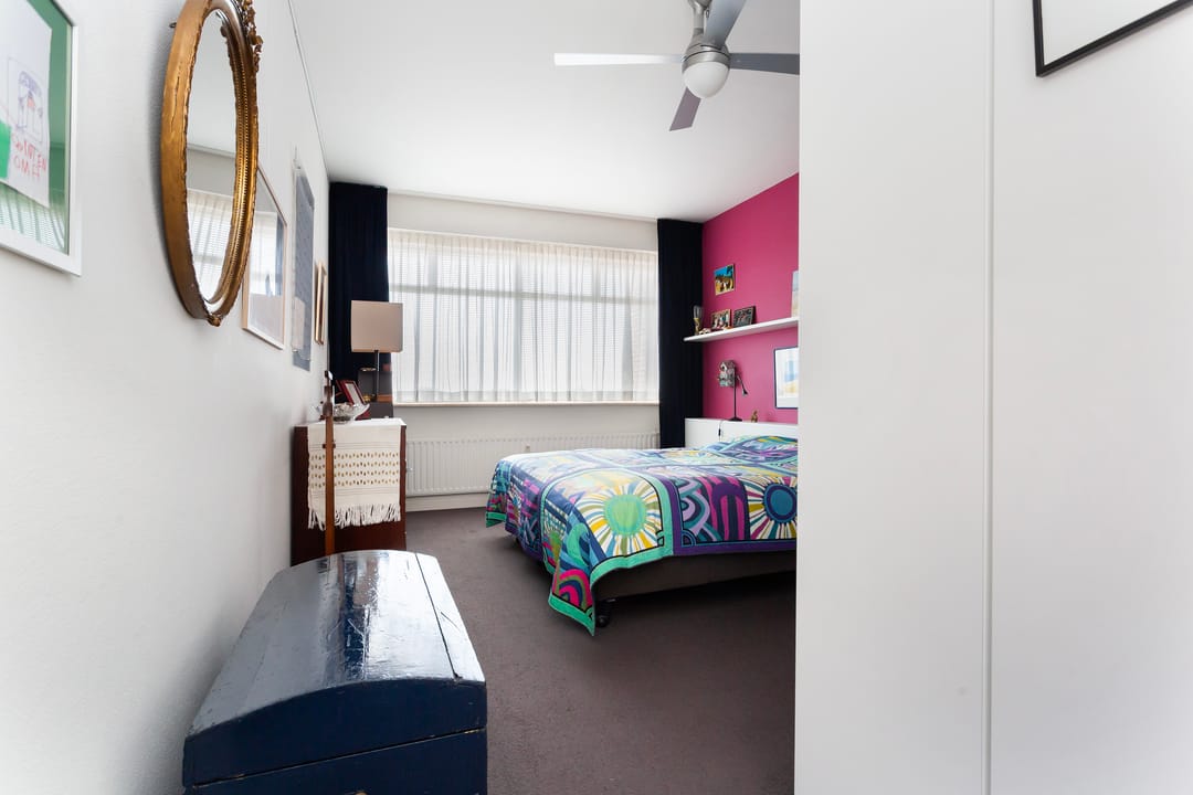 Foto 17 van Streksingel 51