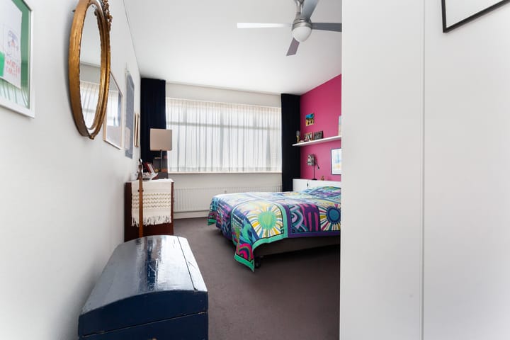 Foto 17 van Streksingel 51