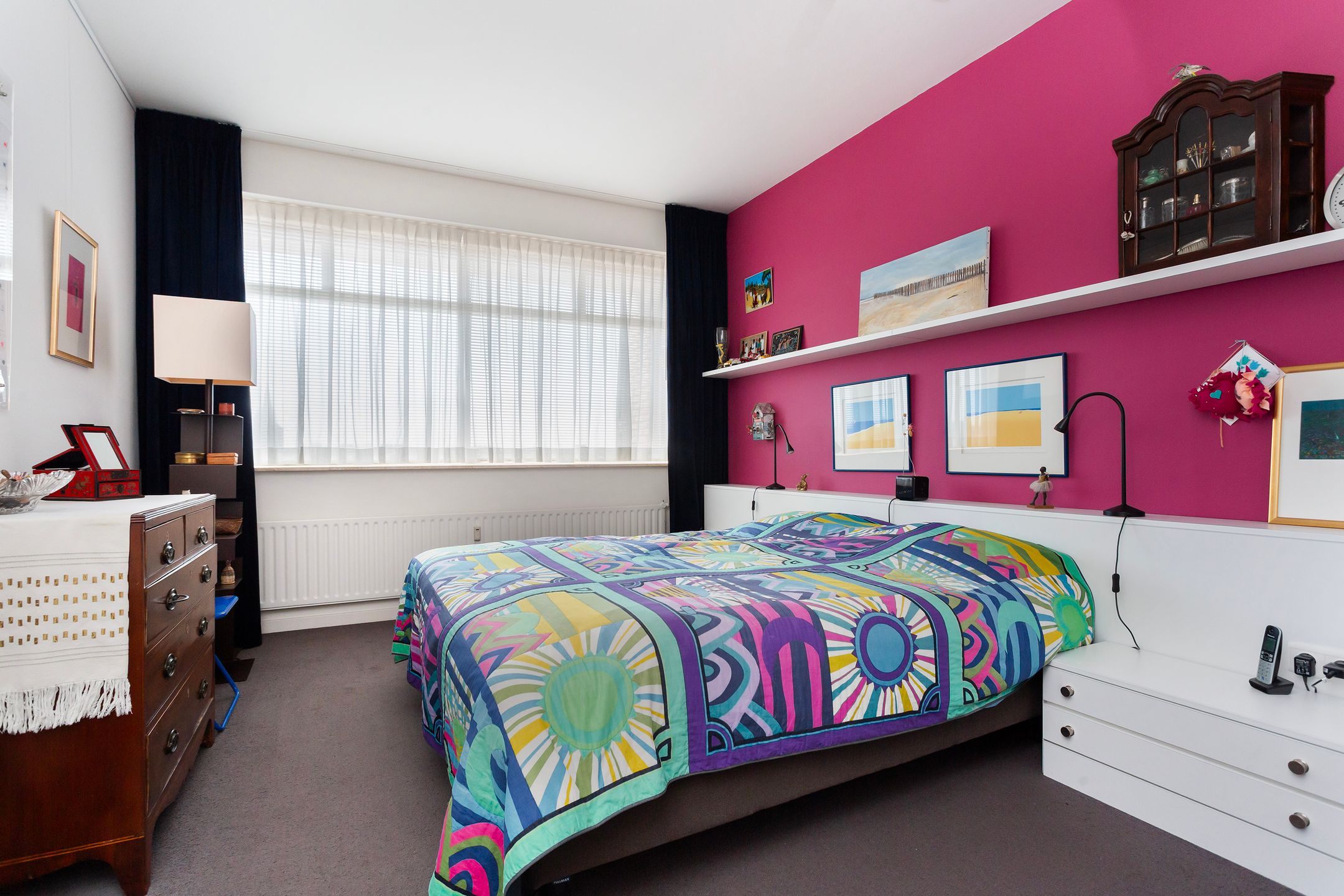 Foto 18 van Streksingel 51