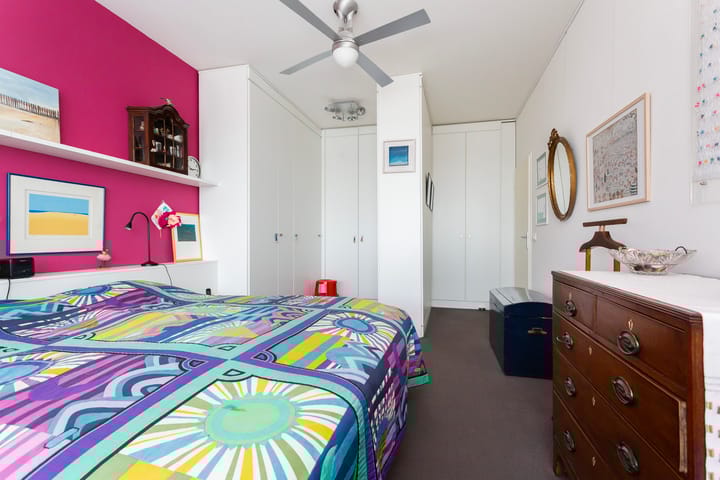 Foto 19 van Streksingel 51