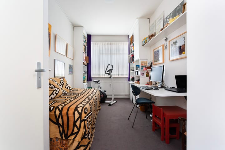 Foto 20 van Streksingel 51