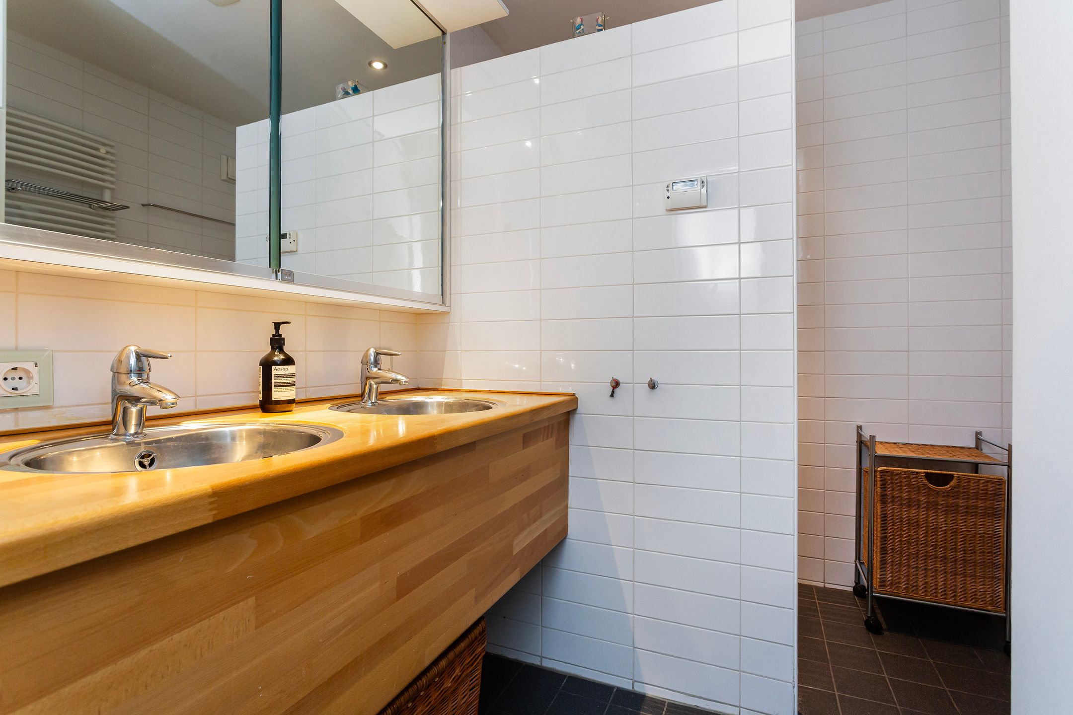 Foto 21 van Streksingel 51