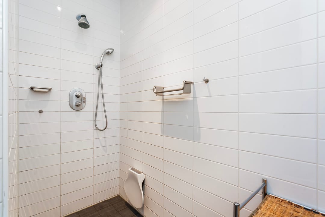 Foto 22 van Streksingel 51