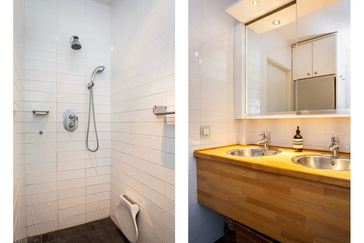 Foto 23 van Streksingel 51