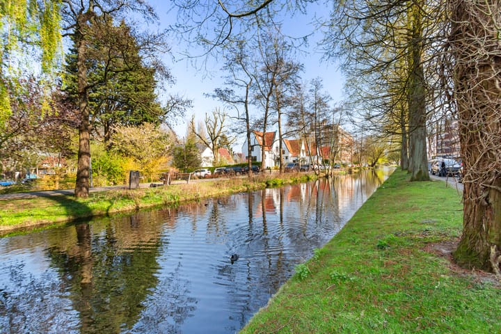 Foto 24 van Streksingel 51