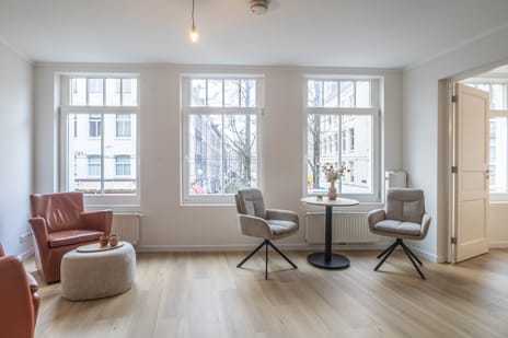 Ferdinand Bolstraat 39-B secondary image