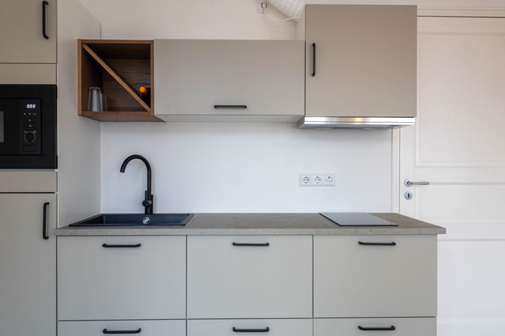 Foto 11 van Ferdinand Bolstraat 39-B