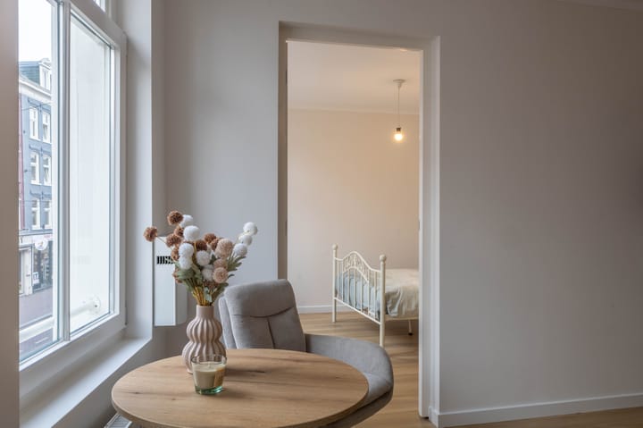 Foto 13 van Ferdinand Bolstraat 39-B