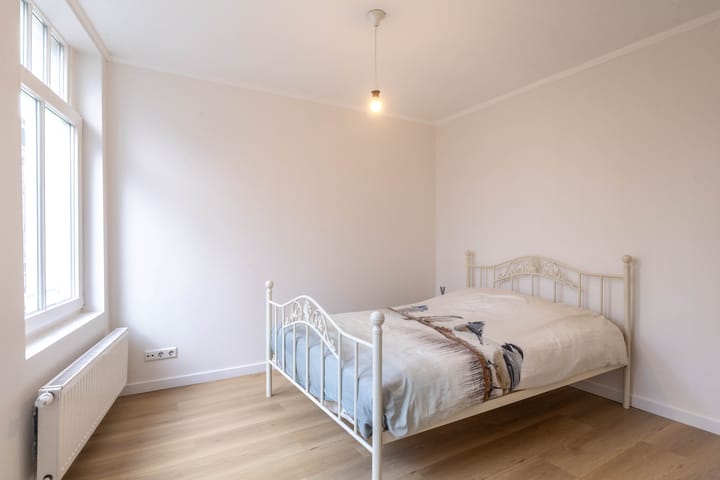 Foto 14 van Ferdinand Bolstraat 39-B