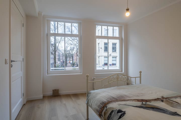 Foto 15 van Ferdinand Bolstraat 39-B