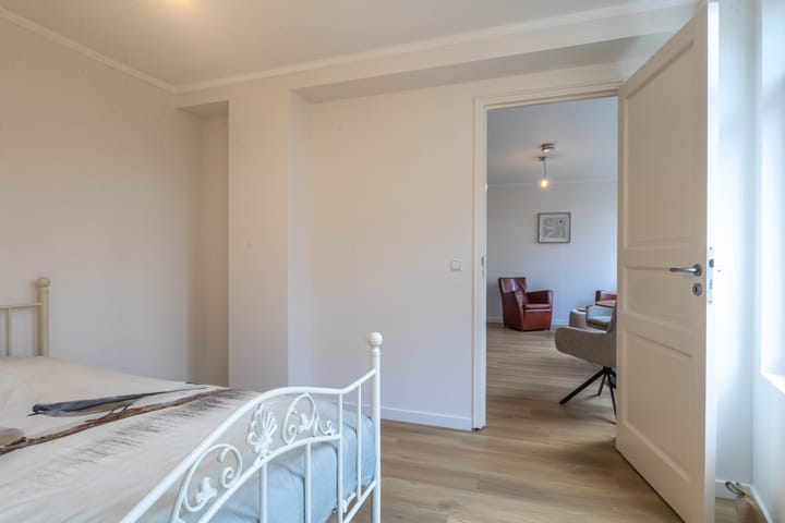 Foto 16 van Ferdinand Bolstraat 39-B