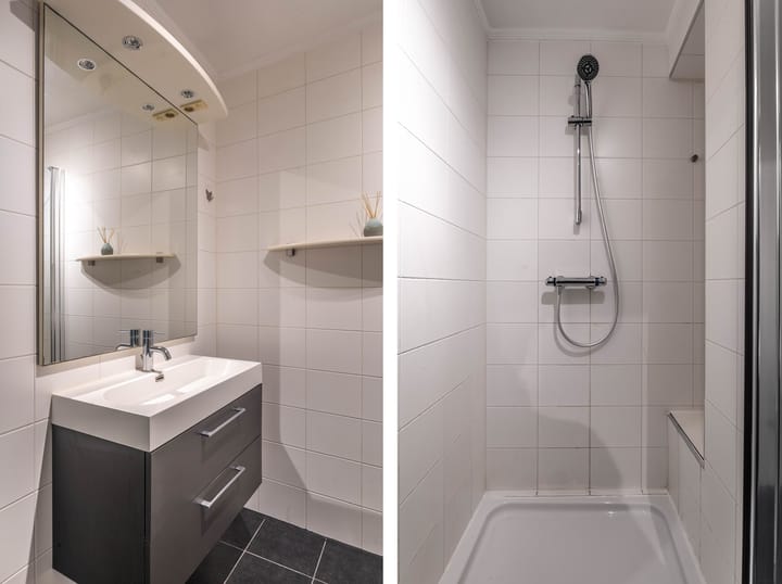 Foto 18 van Ferdinand Bolstraat 39-B