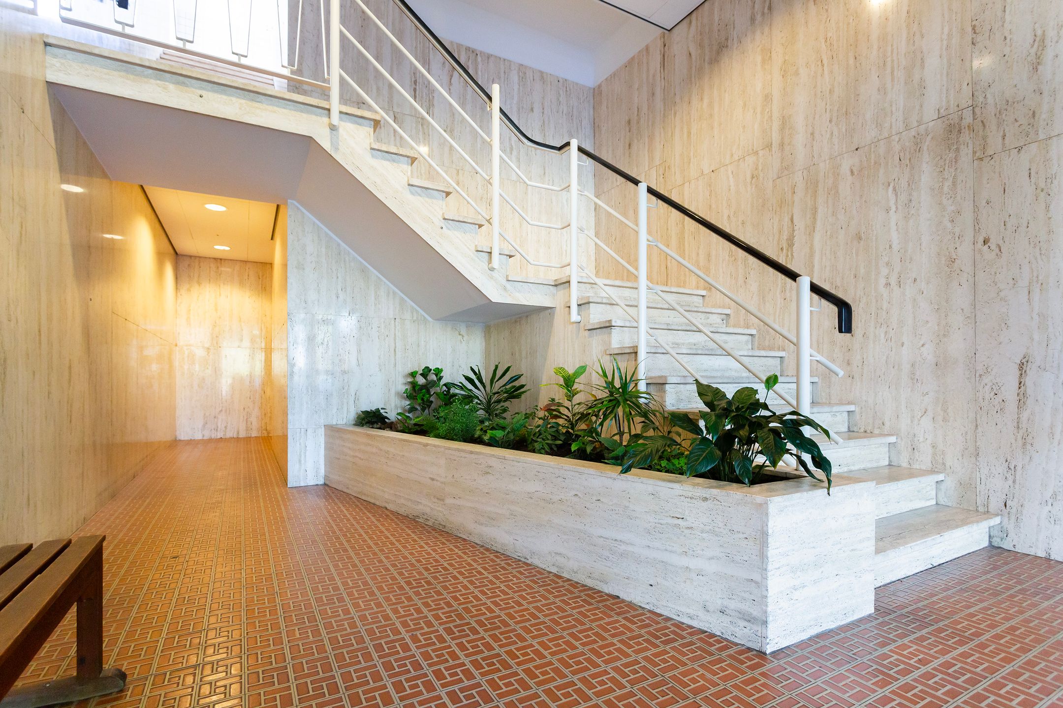 Foto 3 van Streksingel 51