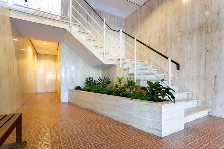 Foto 3 van Streksingel 51