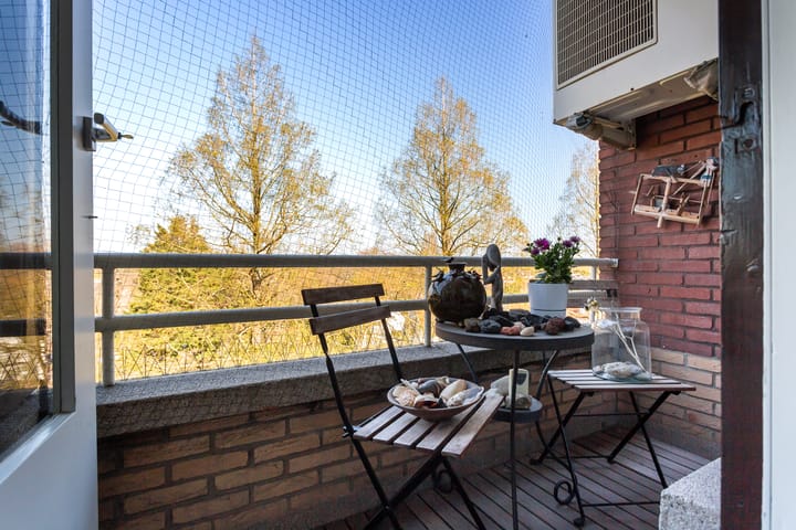 Foto 13 van Streksingel 51