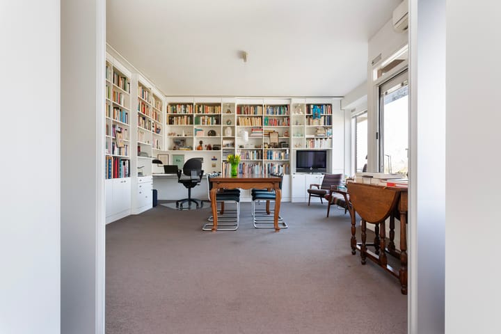 Foto 8 van Streksingel 51