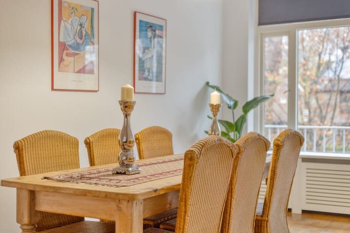 Foto 6 van Breitnerstraat 145