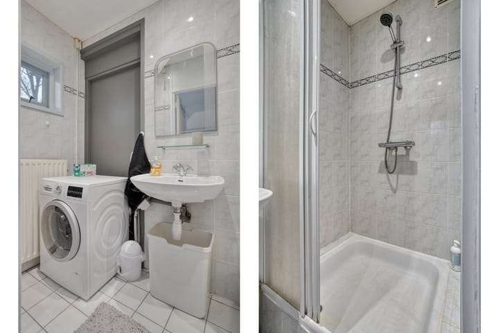 Foto 13 van Breitnerstraat 145