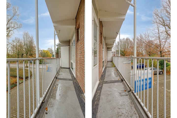 Foto 15 van Breitnerstraat 145