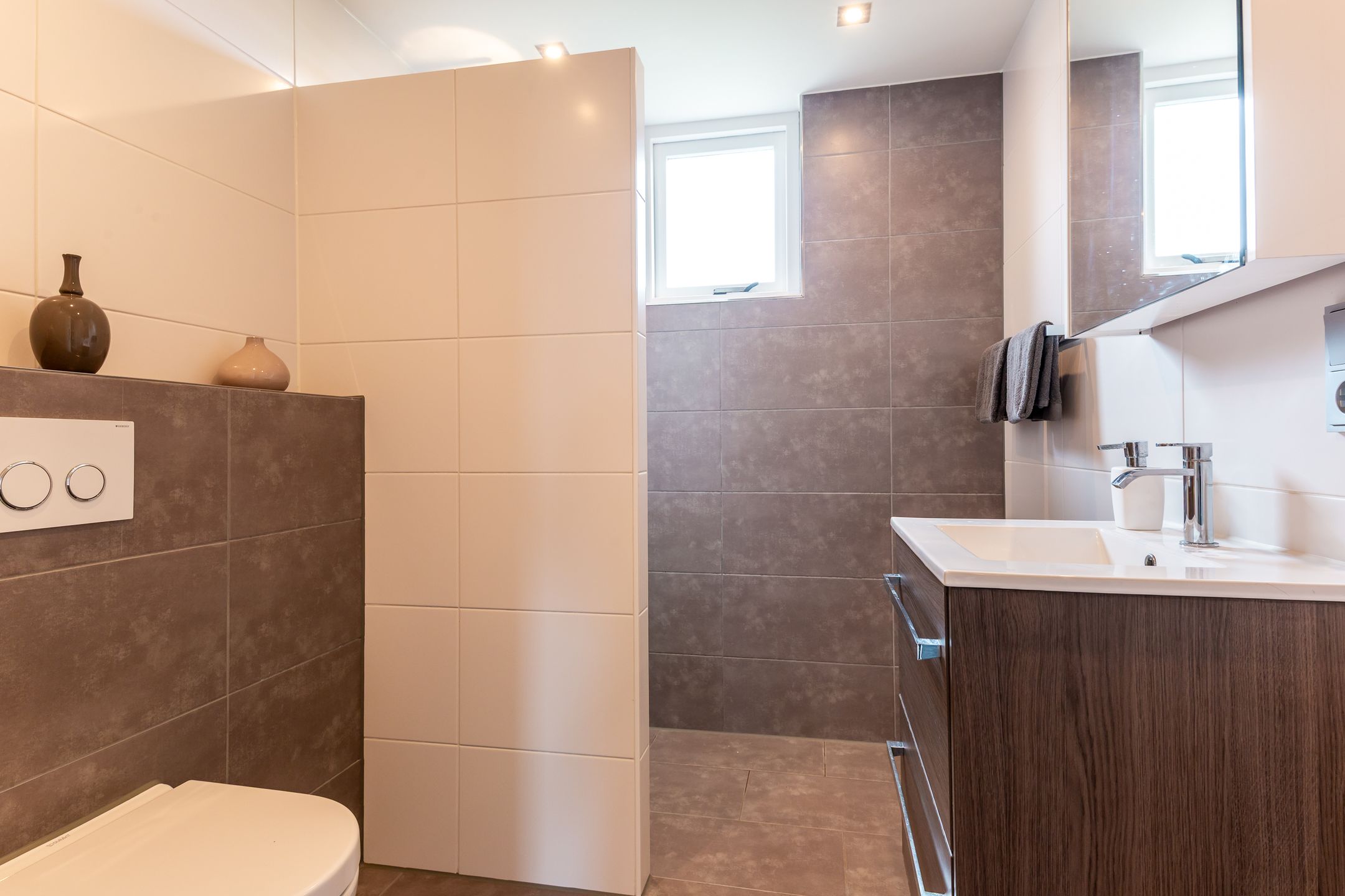 Foto 3 van Korenmolenlaan 86