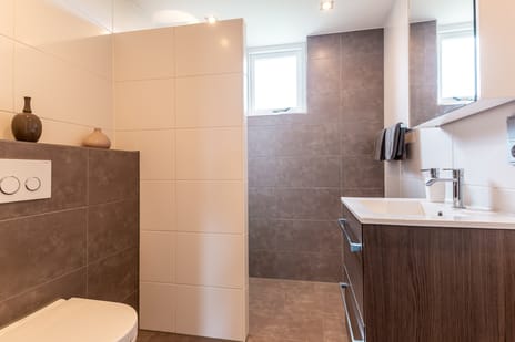 Korenmolenlaan 86 tertiary image